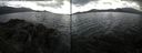 ./images/rivers-inlet/ethel/20160908/ethel20160908_152253.jpg