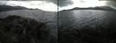 ./images/rivers-inlet/ethel/20160908/ethel20160908_152753.jpg