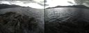 ./images/rivers-inlet/ethel/20160908/ethel20160908_153753.jpg