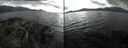 ./images/rivers-inlet/ethel/20160908/ethel20160908_154253.jpg