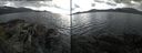 ./images/rivers-inlet/ethel/20160908/ethel20160908_154754.jpg