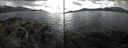 ./images/rivers-inlet/ethel/20160908/ethel20160908_155253.jpg