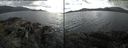 ./images/rivers-inlet/ethel/20160908/ethel20160908_155753.jpg