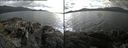 ./images/rivers-inlet/ethel/20160908/ethel20160908_160253.jpg