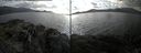 ./images/rivers-inlet/ethel/20160908/ethel20160908_160753.jpg