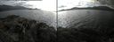 ./images/rivers-inlet/ethel/20160908/ethel20160908_161253.jpg