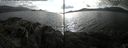 ./images/rivers-inlet/ethel/20160908/ethel20160908_161753.jpg