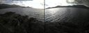 ./images/rivers-inlet/ethel/20160908/ethel20160908_162253.jpg