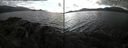 ./images/rivers-inlet/ethel/20160908/ethel20160908_162753.jpg
