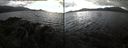 ./images/rivers-inlet/ethel/20160908/ethel20160908_163753.jpg