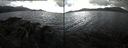 ./images/rivers-inlet/ethel/20160908/ethel20160908_164253.jpg
