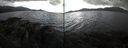 ./images/rivers-inlet/ethel/20160908/ethel20160908_164753.jpg