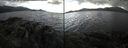 ./images/rivers-inlet/ethel/20160908/ethel20160908_165253.jpg