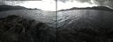 ./images/rivers-inlet/ethel/20160908/ethel20160908_165753.jpg
