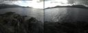 ./images/rivers-inlet/ethel/20160908/ethel20160908_170753.jpg
