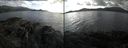 ./images/rivers-inlet/ethel/20160908/ethel20160908_171253.jpg