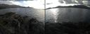 ./images/rivers-inlet/ethel/20160908/ethel20160908_171753.jpg