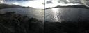 ./images/rivers-inlet/ethel/20160908/ethel20160908_172253.jpg