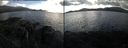 ./images/rivers-inlet/ethel/20160908/ethel20160908_172753.jpg