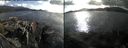 ./images/rivers-inlet/ethel/20160908/ethel20160908_173754.jpg