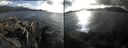 ./images/rivers-inlet/ethel/20160908/ethel20160908_174254.jpg