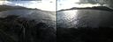 ./images/rivers-inlet/ethel/20160908/ethel20160908_174753.jpg