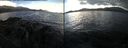./images/rivers-inlet/ethel/20160908/ethel20160908_175253.jpg