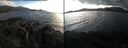 ./images/rivers-inlet/ethel/20160908/ethel20160908_175753.jpg