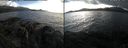 ./images/rivers-inlet/ethel/20160908/ethel20160908_180253.jpg
