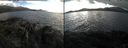 ./images/rivers-inlet/ethel/20160908/ethel20160908_180753.jpg