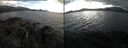 ./images/rivers-inlet/ethel/20160908/ethel20160908_181253.jpg