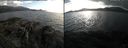 ./images/rivers-inlet/ethel/20160908/ethel20160908_181753.jpg