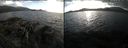 ./images/rivers-inlet/ethel/20160908/ethel20160908_182254.jpg