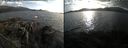 ./images/rivers-inlet/ethel/20160908/ethel20160908_182753.jpg