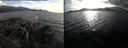 ./images/rivers-inlet/ethel/20160908/ethel20160908_183753.jpg