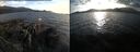 ./images/rivers-inlet/ethel/20160908/ethel20160908_184253.jpg