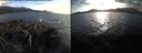 ./images/rivers-inlet/ethel/20160908/ethel20160908_184753.jpg