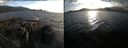 ./images/rivers-inlet/ethel/20160908/ethel20160908_185253.jpg