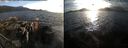 ./images/rivers-inlet/ethel/20160908/ethel20160908_185753.jpg