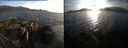 ./images/rivers-inlet/ethel/20160908/ethel20160908_190753.jpg
