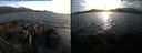 ./images/rivers-inlet/ethel/20160908/ethel20160908_191253.jpg