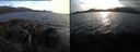 ./images/rivers-inlet/ethel/20160908/ethel20160908_191753.jpg