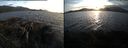 ./images/rivers-inlet/ethel/20160908/ethel20160908_192253.jpg