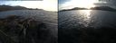 ./images/rivers-inlet/ethel/20160908/ethel20160908_192753.jpg