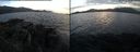 ./images/rivers-inlet/ethel/20160908/ethel20160908_193753.jpg