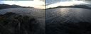./images/rivers-inlet/ethel/20160908/ethel20160908_194253.jpg