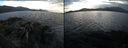 ./images/rivers-inlet/ethel/20160908/ethel20160908_194753.jpg