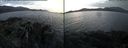 ./images/rivers-inlet/ethel/20160908/ethel20160908_195754.jpg