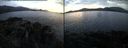 ./images/rivers-inlet/ethel/20160908/ethel20160908_201753.jpg