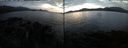 ./images/rivers-inlet/ethel/20160908/ethel20160908_202254.jpg